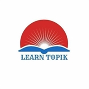 Learn Topik