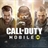GEAMER CALL OF DUTY MOBILE
