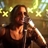 jani silver hand