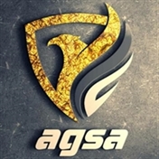 راهبند آگسا