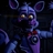 funtime foxy Gamer pro
