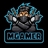 mgamer