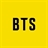 bts.zahra.army.1381