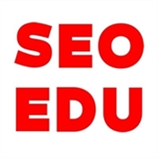 SEOEDU