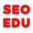 SEOEDU