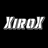 XeroX