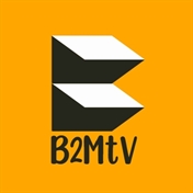 B2Mtv