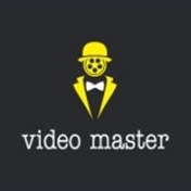 animation