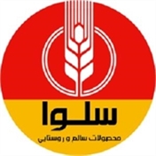 لبنیات محلی محصولات ارگانیک