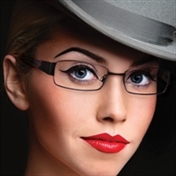 اپتیک پاسارگاد ایران