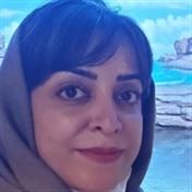 azadeh