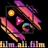 film.ali.film
