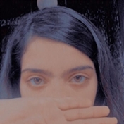 Bita