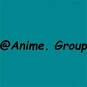 Anime.Group@