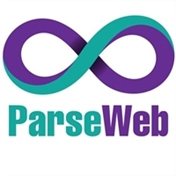 Parseweb