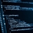 amir_python_cmd_powershell