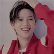 شــایــنــی ورلــــد ( کانالی برای اخبار بروز گروه شاینی + موزیک ویدیو های شاینی با زیرنویس چسبیده )