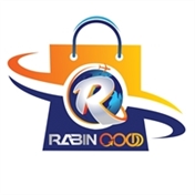 فروشگاه رابین