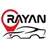 شرکت رایان