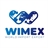 wimexgroup
