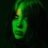 Billie eilish fans