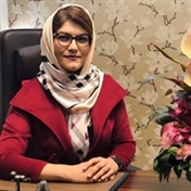 دکتر بهاره اربابی- جراح و متخصص زنان و زایمان