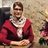 دکتر بهاره اربابی- جراح و متخصص زنان و زایمان