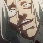 Aanime ayrayn otako