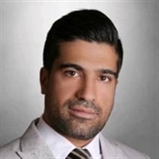 دکتر بهروز اکبری