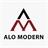 Alomodern