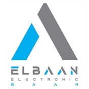 Academy elbaan