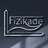 fizikade