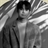 Ong Seong Wu