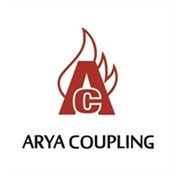 Arya Coupling