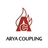 Arya Coupling