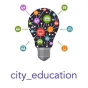 city_ir_education