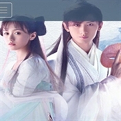 صدیقه طرهانی