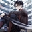 Levi Ackerman