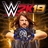 WWE 2K19