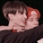 Taekook_Land