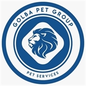 Golba Pet