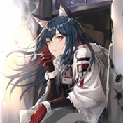 Alօղε Wօlբցἶɾ