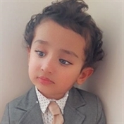 بازیگر.باکو