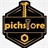 Pich store