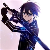 kirito10
