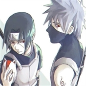 Shinobi_hajimari_group