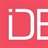 dekonzo