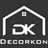 دکورکن