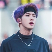 lee♡♡tae★★min