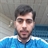 Javad